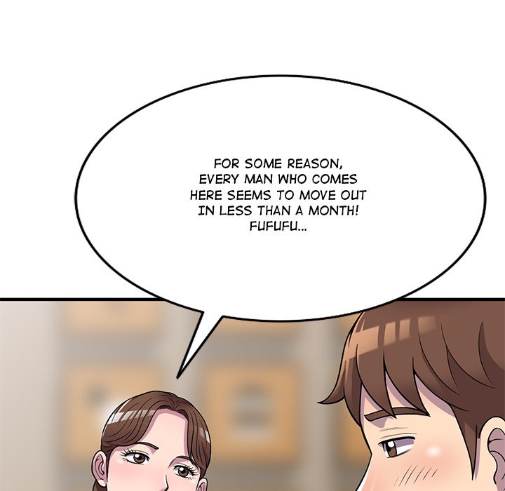 A Stolen Taste Chapter 25 - The End image 130