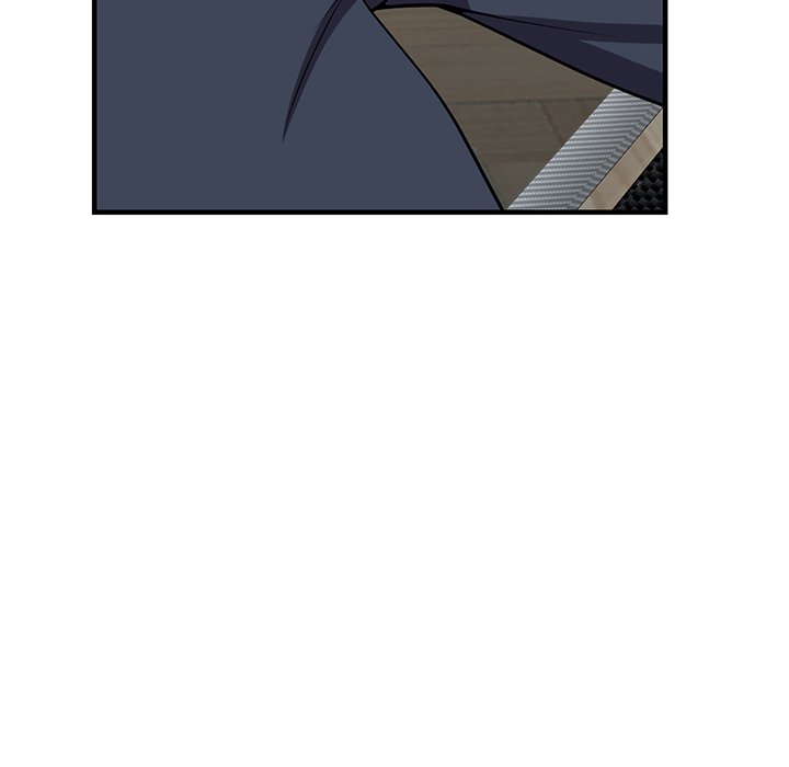 A Stolen Taste Chapter 25 - The End image 133