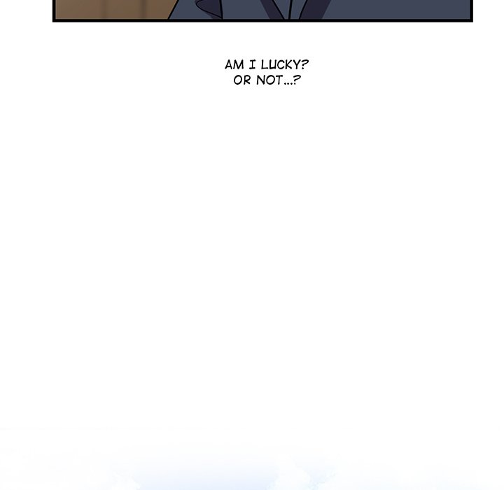 A Stolen Taste Chapter 25 - The End image 138