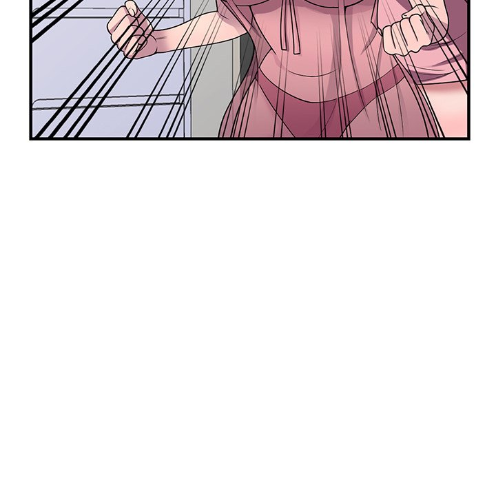 A Stolen Taste Chapter 25 - The End image 17