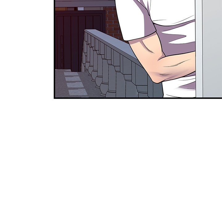A Stolen Taste Chapter 25 - The End image 19