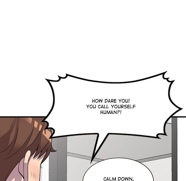 A Stolen Taste Chapter 25 - The End image 20