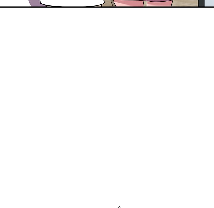 A Stolen Taste Chapter 25 - The End image 22