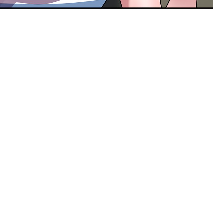 A Stolen Taste Chapter 25 - The End image 27