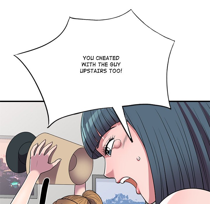 A Stolen Taste Chapter 25 - The End image 30