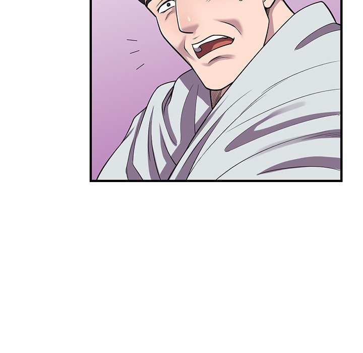 A Stolen Taste Chapter 25 - The End image 33