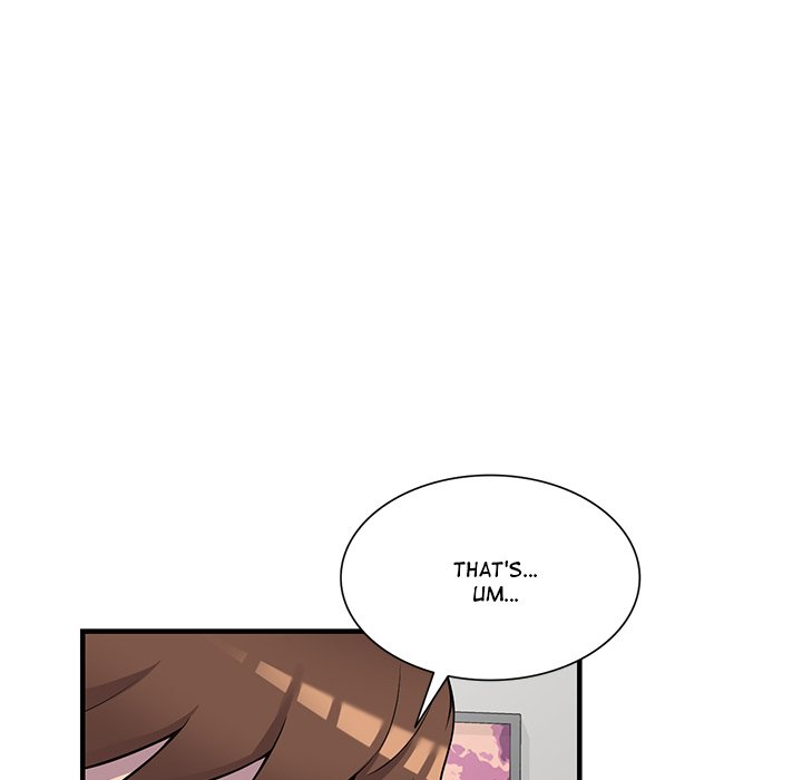 A Stolen Taste Chapter 25 - The End image 36
