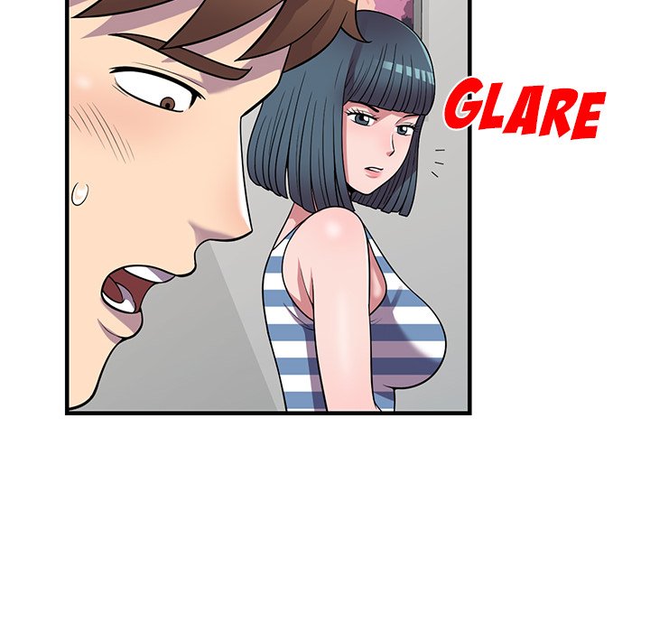 A Stolen Taste Chapter 25 - The End image 37
