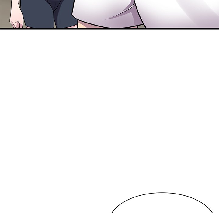 A Stolen Taste Chapter 25 - The End image 40