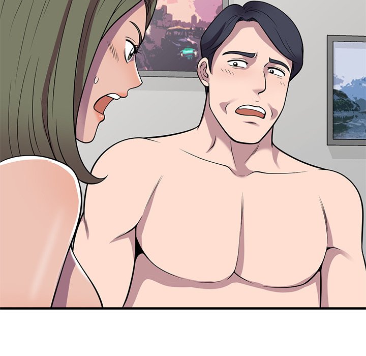 A Stolen Taste Chapter 25 - The End image 54