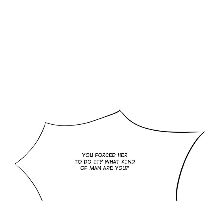A Stolen Taste Chapter 25 - The End image 55