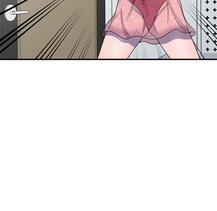 A Stolen Taste Chapter 25 - The End image 5