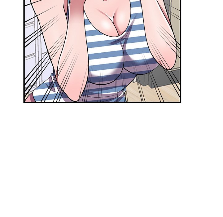 A Stolen Taste Chapter 25 - The End image 59