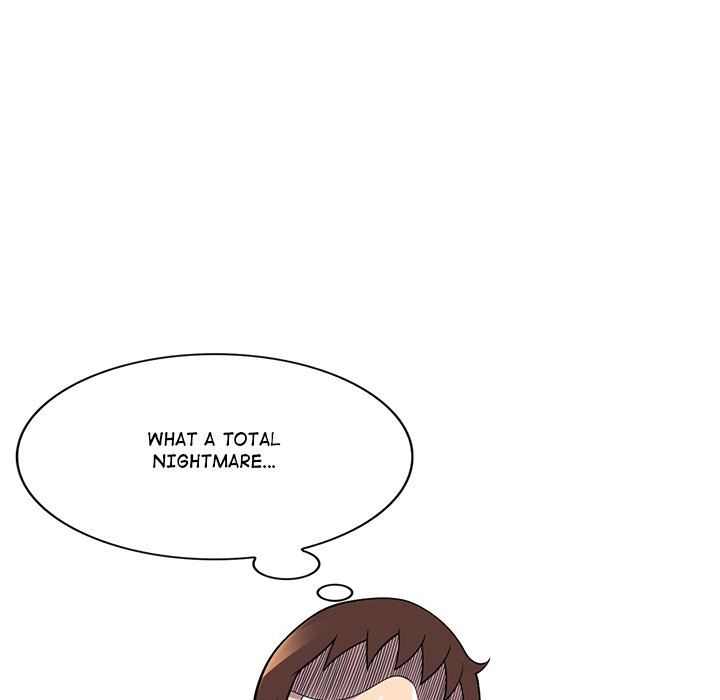 A Stolen Taste Chapter 25 - The End image 64