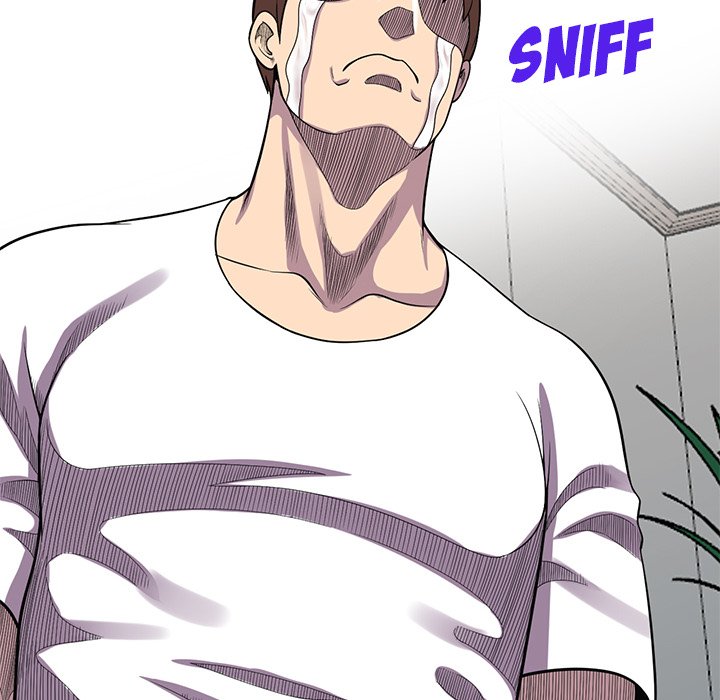 A Stolen Taste Chapter 25 - The End image 65