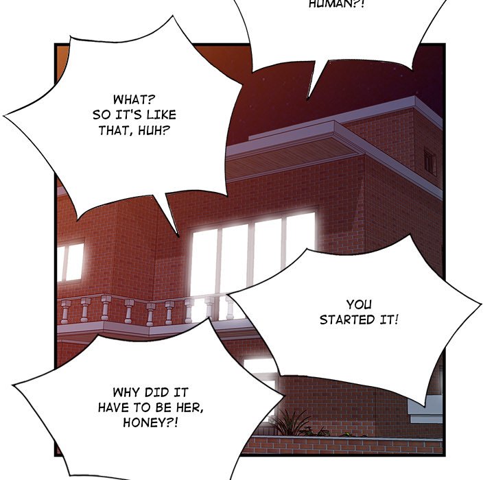 A Stolen Taste Chapter 25 - The End image 67