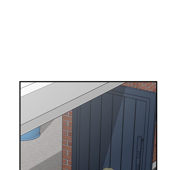 A Stolen Taste Chapter 25 - The End image 76