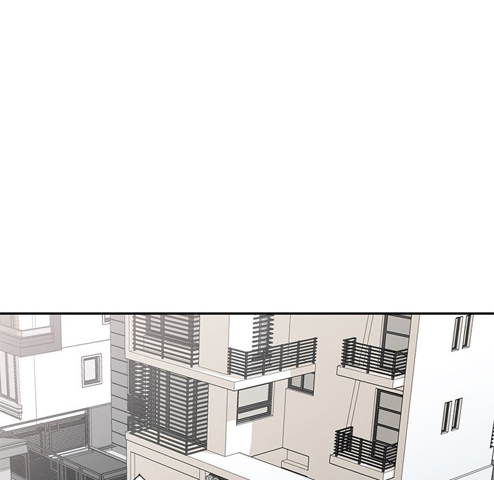A Stolen Taste Chapter 25 - The End image 81