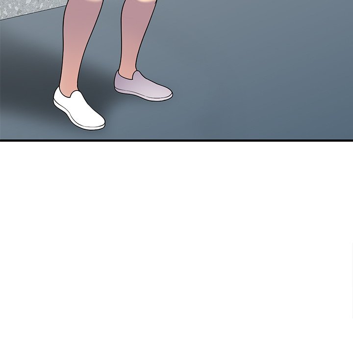 A Stolen Taste Chapter 25 - The End image 85