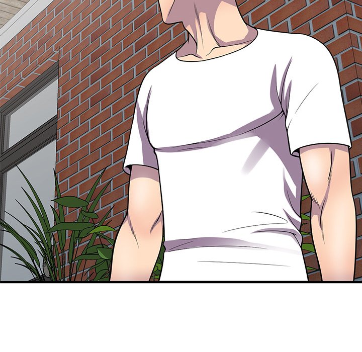 A Stolen Taste Chapter 25 - The End image 89