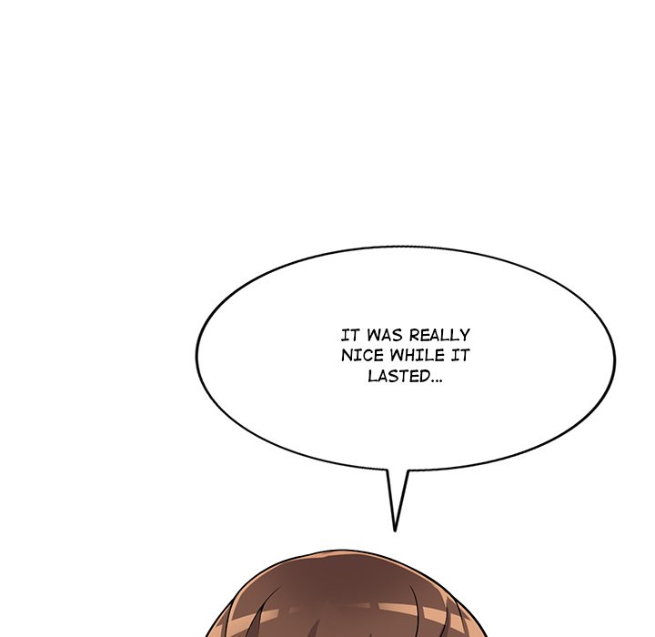 A Stolen Taste Chapter 25 - The End image 90