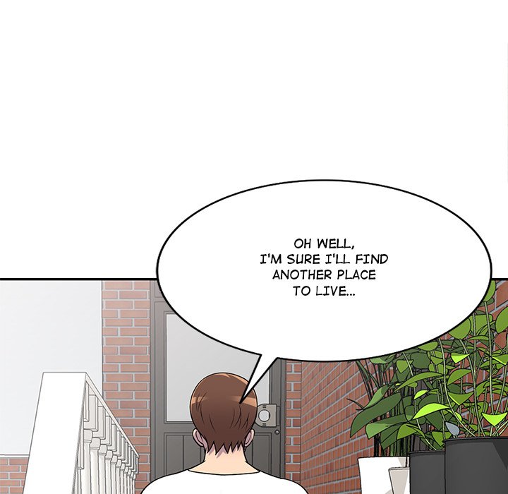 A Stolen Taste Chapter 25 - The End image 93