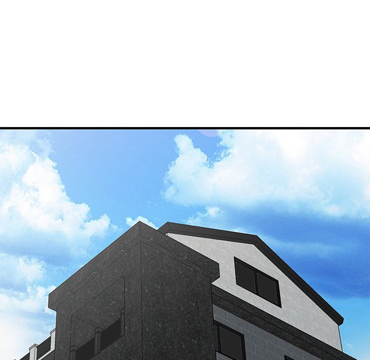 A Stolen Taste Chapter 25 - The End image 96