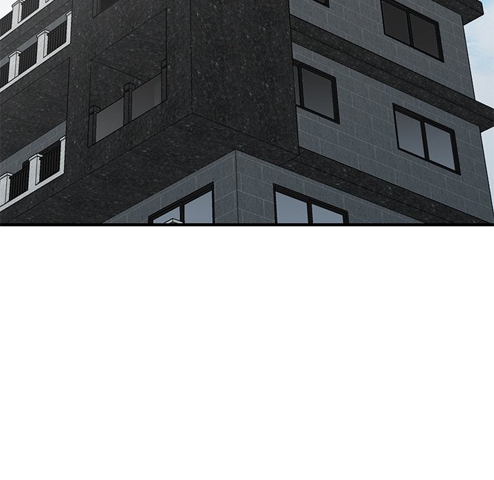 A Stolen Taste Chapter 25 - The End image 97