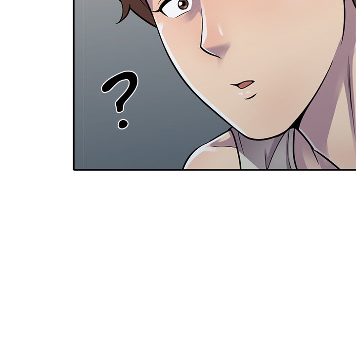 A Stolen Taste Chapter 3 image 104