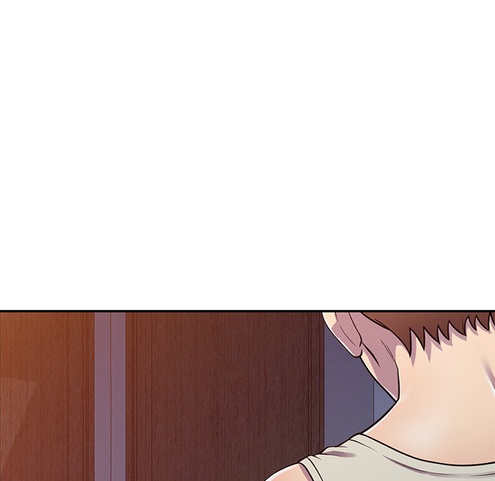 A Stolen Taste Chapter 3 image 105