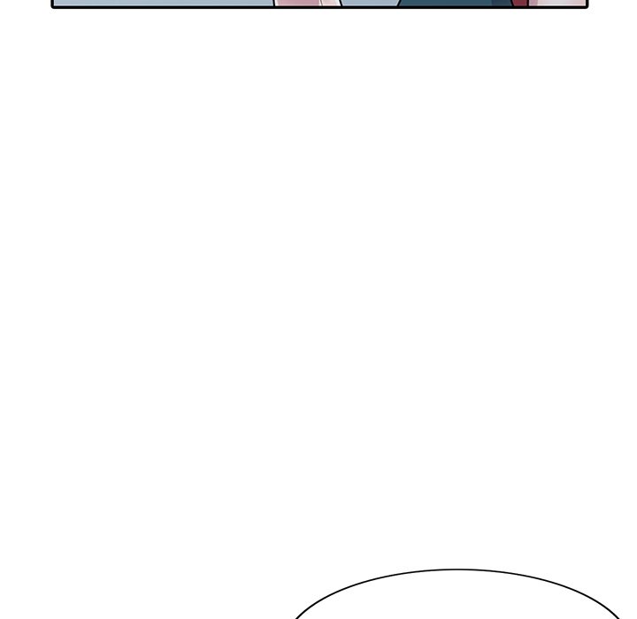 A Stolen Taste Chapter 3 image 118
