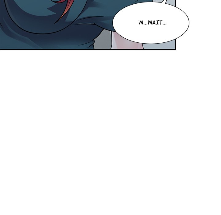 A Stolen Taste Chapter 3 image 120
