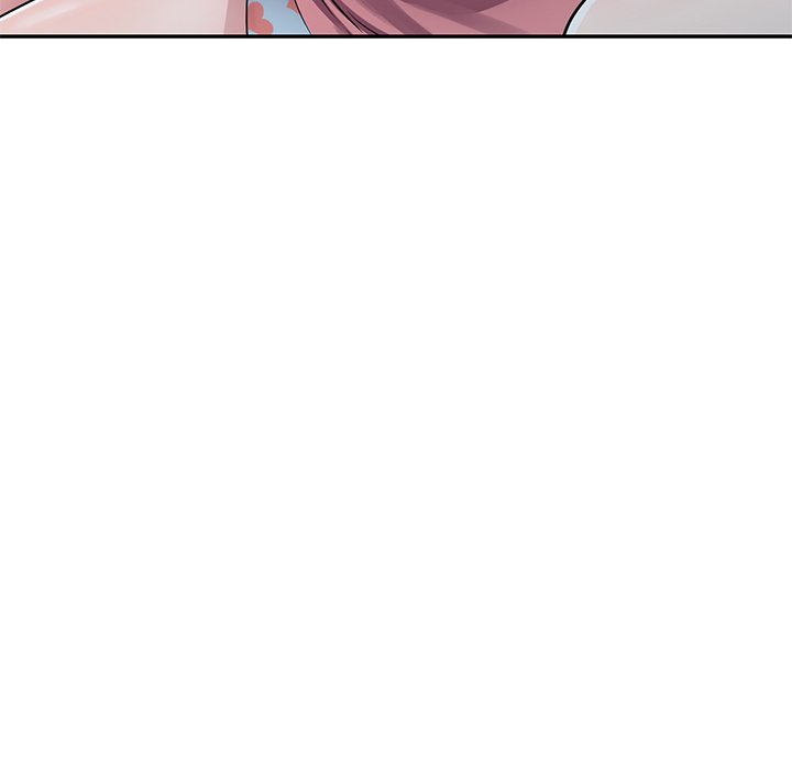 A Stolen Taste Chapter 3 image 125