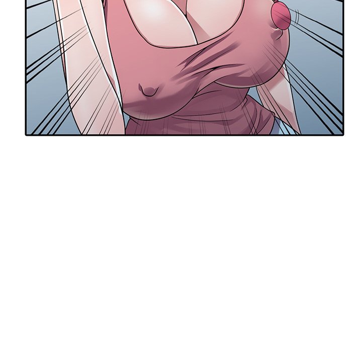A Stolen Taste Chapter 3 image 127