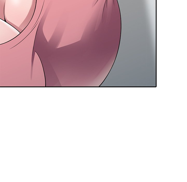 A Stolen Taste Chapter 3 image 129