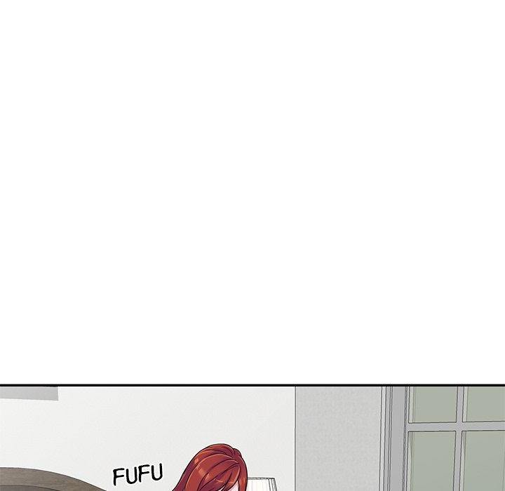 A Stolen Taste Chapter 3 image 132