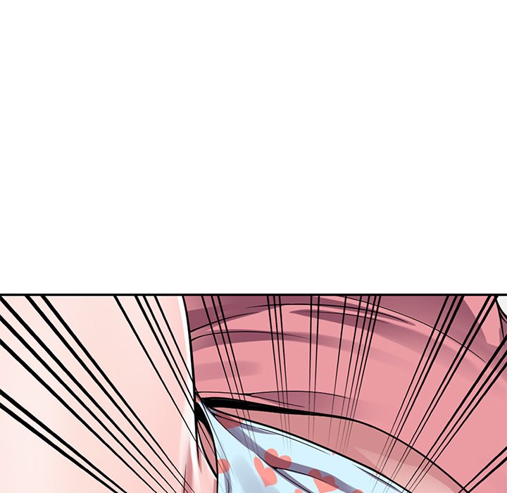 A Stolen Taste Chapter 3 image 137