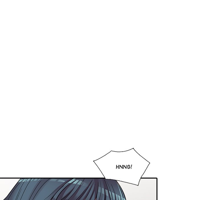 A Stolen Taste Chapter 3 image 139