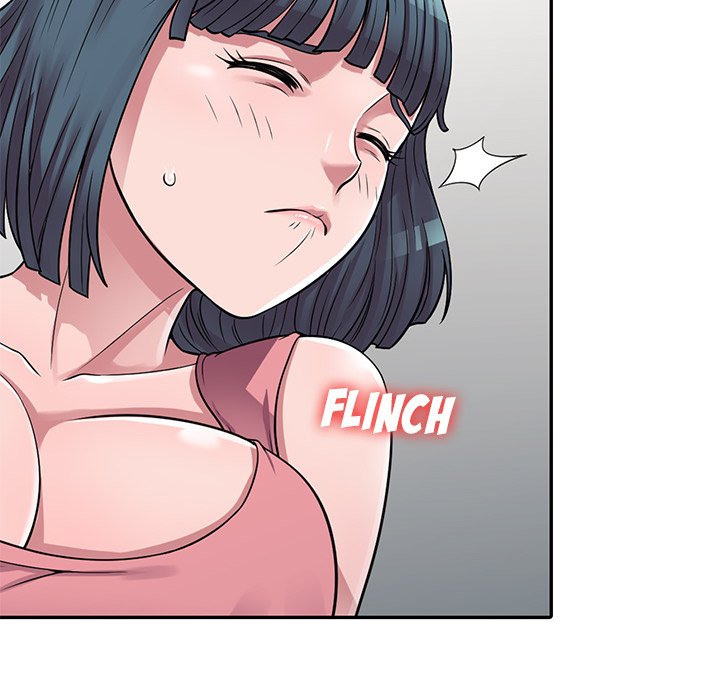 A Stolen Taste Chapter 3 image 140