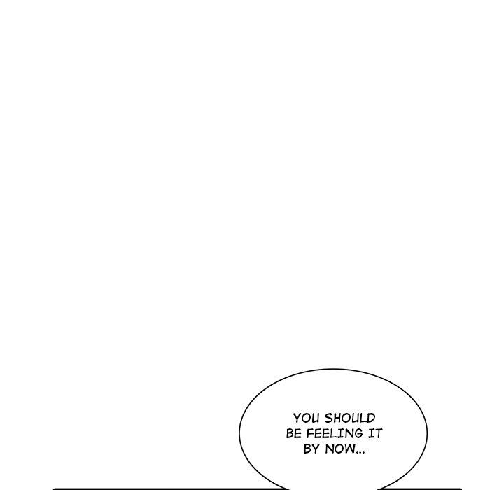 A Stolen Taste Chapter 3 image 141