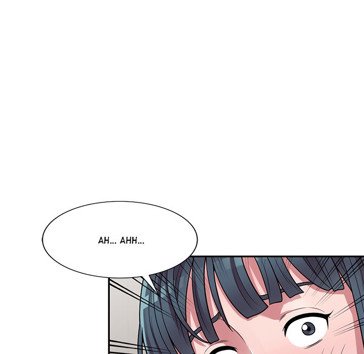 A Stolen Taste Chapter 3 image 20
