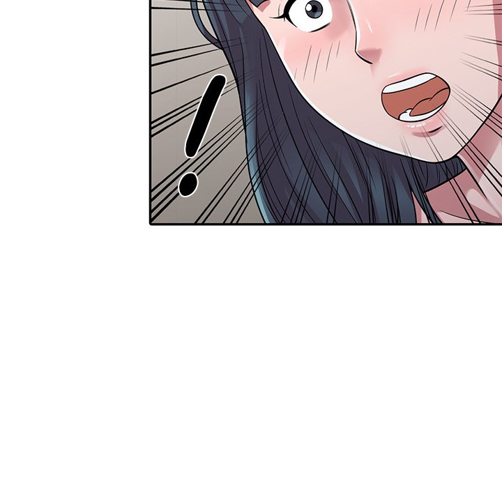 A Stolen Taste Chapter 3 image 21