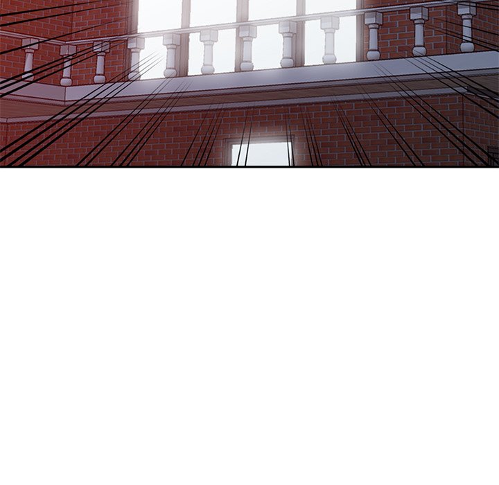 A Stolen Taste Chapter 3 image 25