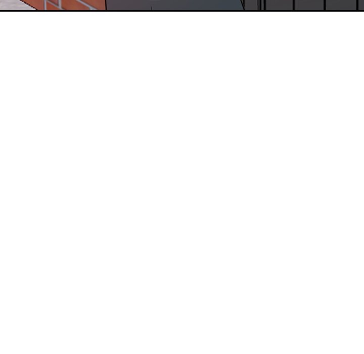 A Stolen Taste Chapter 3 image 30