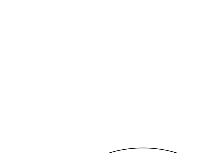 A Stolen Taste Chapter 3 image 3