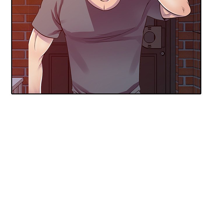 A Stolen Taste Chapter 3 image 39