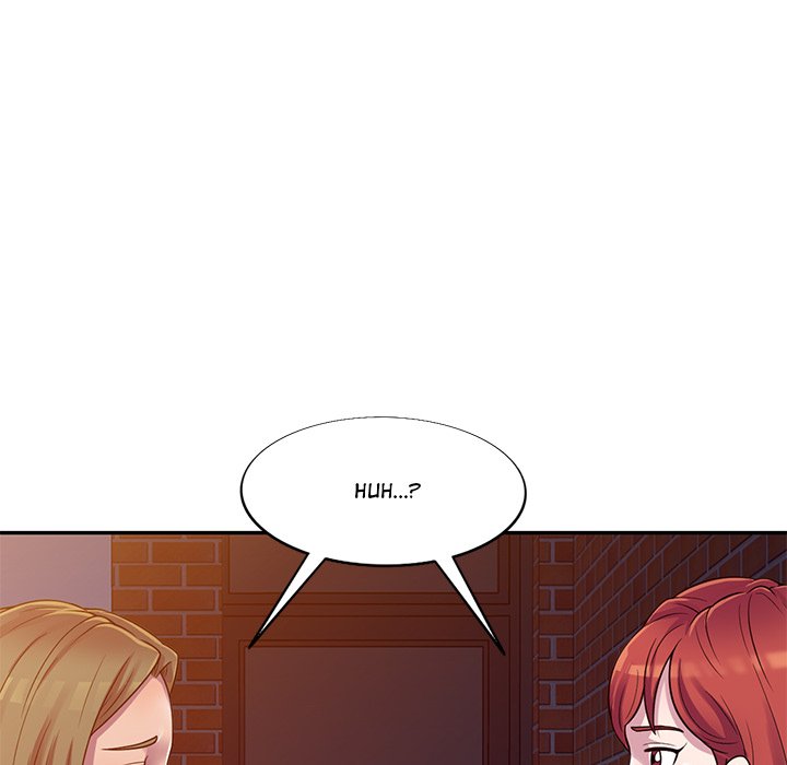 A Stolen Taste Chapter 3 image 42