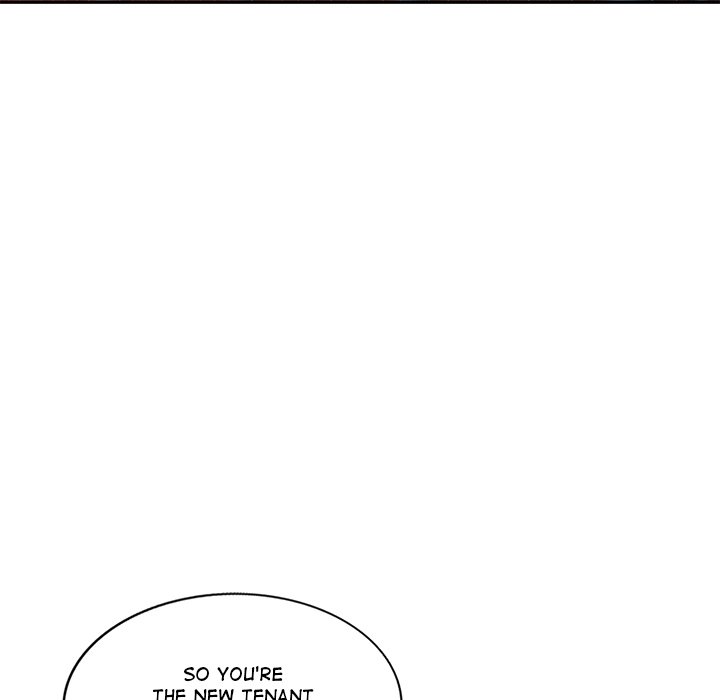 A Stolen Taste Chapter 3 image 47