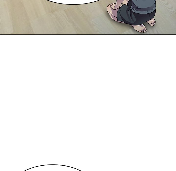 A Stolen Taste Chapter 3 image 49