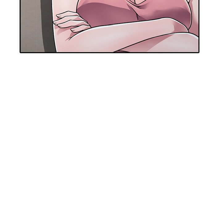 A Stolen Taste Chapter 3 image 51